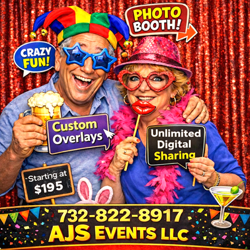 2-22-26 Fun-filled photo booth memories for Web - www.AJSEvents.com