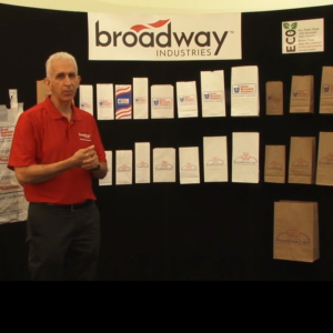 Product Demonstration