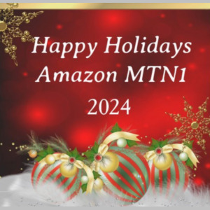 Custom Design Prints for Holiday Photo Booth Custom Design Prints for Holiday Photo Booth